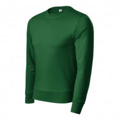Malfini Zero MLIP4106 sweatshirt