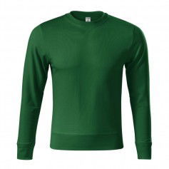 Malfini Zero MLIP4106 sweatshirt