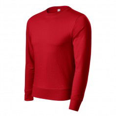 Malfini Zero Sweatshirt MLIP4107