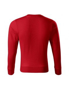 Malfini Zero Sweatshirt MLIP4107 2