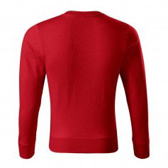 Malfini Zero Sweatshirt MLIP4107