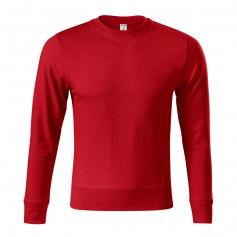 Malfini Zero Sweatshirt MLIP4107