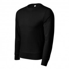 Malfini Zero MLIP4101 sweatshirt