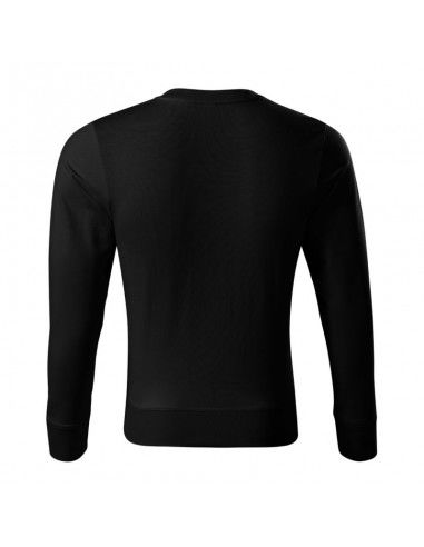 Malfini Zero MLIP4101 sweatshirt