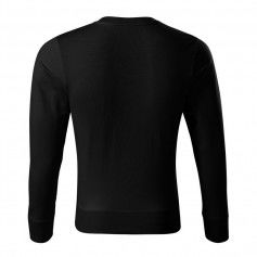 Malfini Zero MLIP4101 sweatshirt
