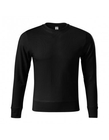Malfini Zero MLIP4101 sweatshirt
