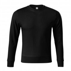 Malfini Zero MLIP4101 sweatshirt