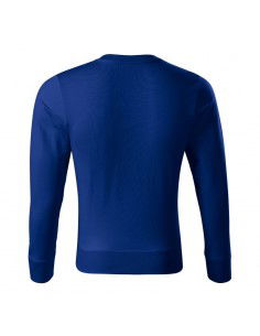 Malfini Zero MLIP4105 sweatshirt