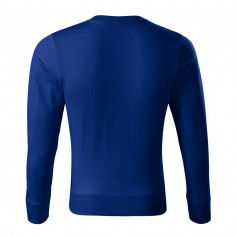 Malfini Zero MLIP4105 sweatshirt