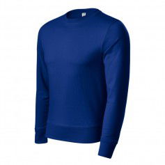 Malfini Zero MLIP4105 sweatshirt