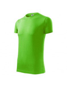 Malfini Viper M Tshirt MLI14392