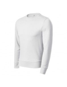 Malfini Zero MLIP4100 sweatshirt
