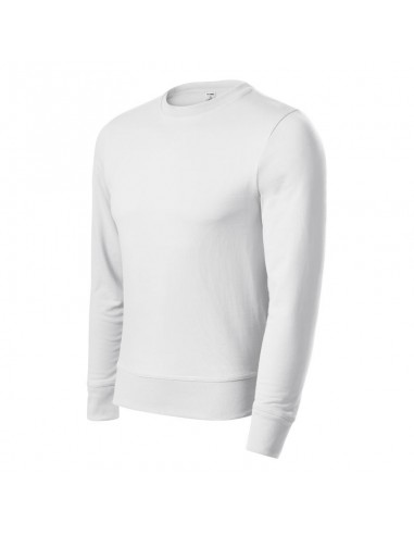 Malfini Zero MLIP4100 sweatshirt