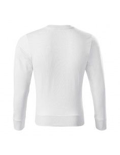 Malfini Zero MLIP4100 sweatshirt 2