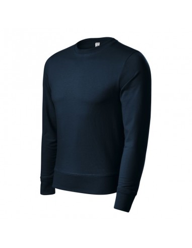 Malfini Zero MLIP4102 sweatshirt