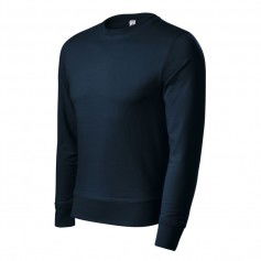 Malfini Zero MLIP4102 sweatshirt