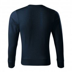Malfini Zero MLIP4102 sweatshirt