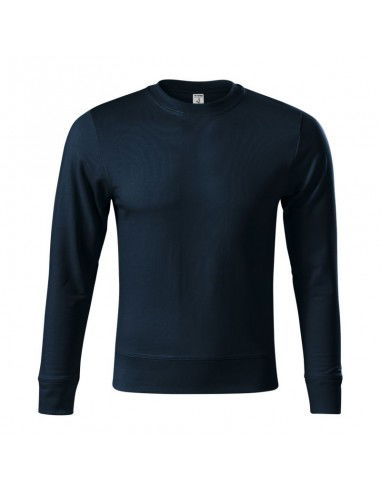 Malfini Zero MLIP4102 sweatshirt