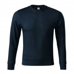 Malfini Zero MLIP4102 sweatshirt