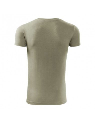 Malfini Viper M Tshirt MLI14328