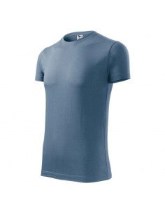 Malfini Viper M Tshirt MLI14360