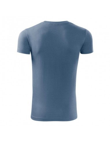 Malfini Viper M Tshirt MLI14360