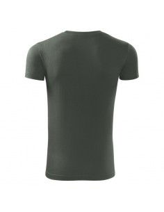 Malfini Viper M Tshirt MLI14367 2