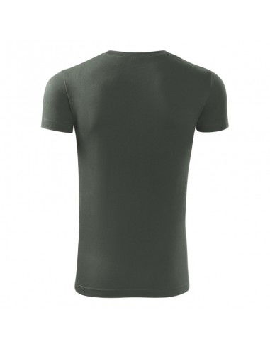 Malfini Viper M Tshirt MLI14367