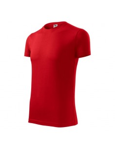 Malfini Viper M Tshirt MLI14307