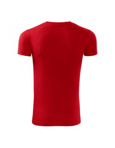 Malfini Viper M Tshirt MLI14307