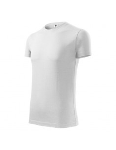 Malfini Viper M Tshirt MLI14300