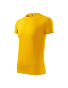 Malfini Viper M Tshirt MLI14304