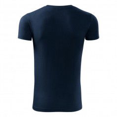 Malfini Viper M Tshirt MLI14302