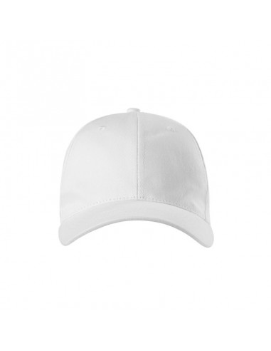 Malfini Ανδρικό Jockey Λευκό MLI-P3100