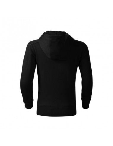 Malfini Trendy Zipper Jr Sweatshirt MLI41201