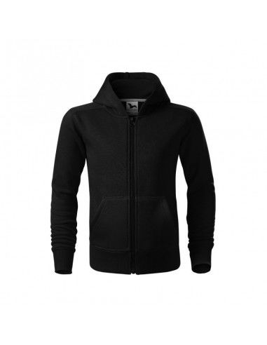 Malfini Trendy Zipper Jr Sweatshirt MLI41201