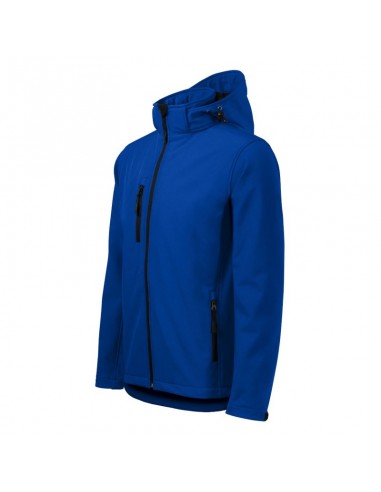 Malfini Softshell Performance M MLI52205