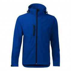 Malfini Softshell Performance M MLI52205