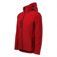 Malfini Softshell Performance M MLI52207