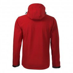 Malfini Softshell Performance M MLI52207