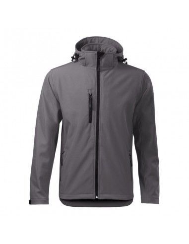 Malfini Softshell Performance M MLI52236