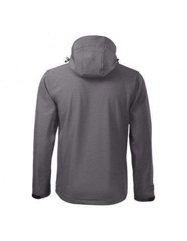 Malfini Softshell Performance M MLI52236