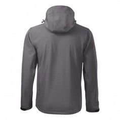 Malfini Softshell Performance M MLI52236