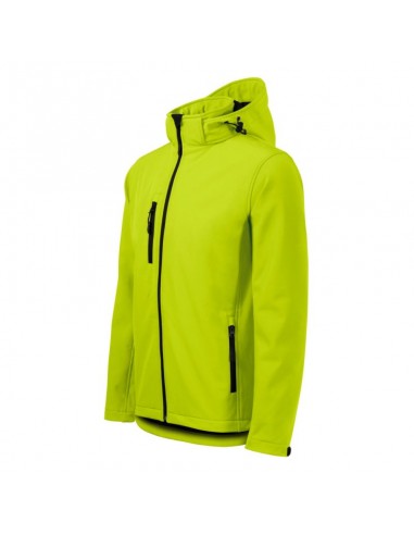 Malfini Softshell Performance M MLI52262