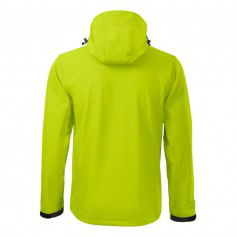 Malfini Softshell Performance M MLI52262