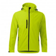 Malfini Softshell Performance M MLI52262