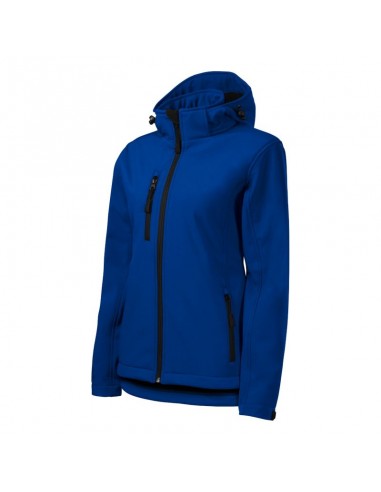 Malfini Softshell Performance Jacket W MLI52105