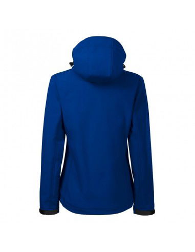 Malfini Softshell Performance Jacket W MLI52105