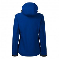 Malfini Softshell Performance Jacket W MLI52105