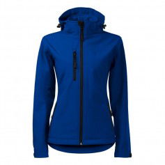 Malfini Softshell Performance Jacket W MLI52105